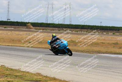 media/Apr-26-2025-Lets Ride (Sat) [[4954f83cdc]]/Group B/Sunrise/
